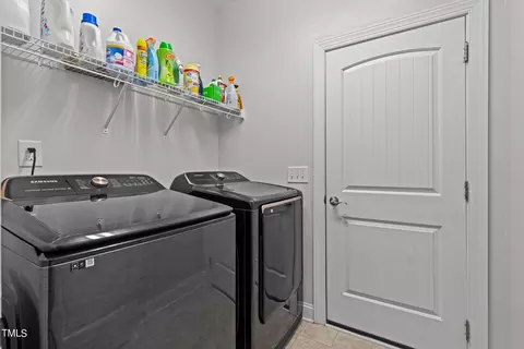 417 Bryerstone Dr, Willow Spring, NC 27592 photo 31