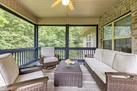 417 Bryerstone Dr, Willow Spring, NC 27592 photo 33