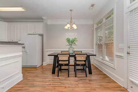 115 Windermere Dr #403, Durham, NC 27712 photo 7
