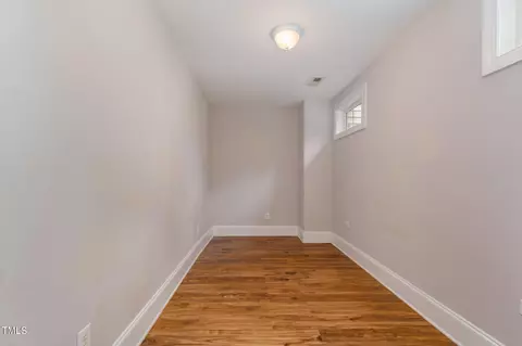 115 Windermere Dr #403, Durham, NC 27712 photo 19