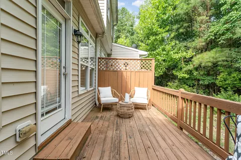 115 Windermere Dr #403, Durham, NC 27712 photo 23