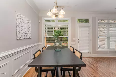 115 Windermere Dr #403, Durham, NC 27712 photo 8