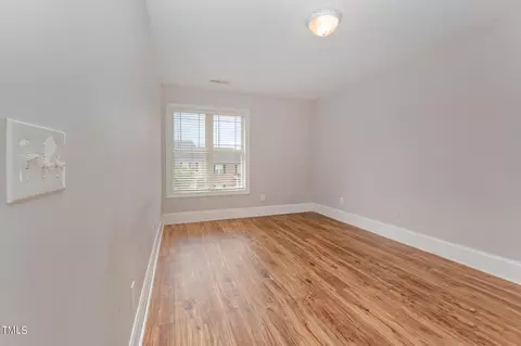 115 Windermere Dr #403, Durham, NC 27712 photo 17