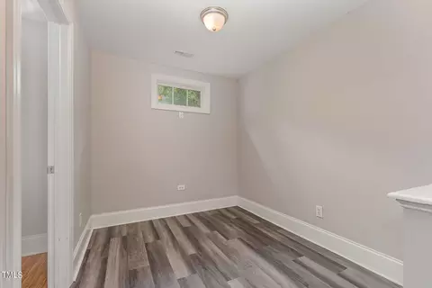 115 Windermere Dr #403, Durham, NC 27712 photo 21
