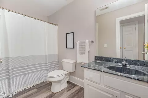 115 Windermere Dr #403, Durham, NC 27712 photo 22