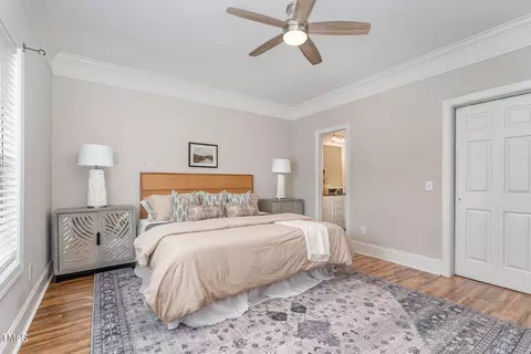 115 Windermere Dr #403, Durham, NC 27712 photo 11