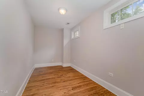 115 Windermere Dr #403, Durham, NC 27712 photo 20