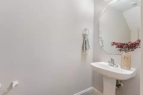 115 Windermere Dr #403, Durham, NC 27712 photo 9