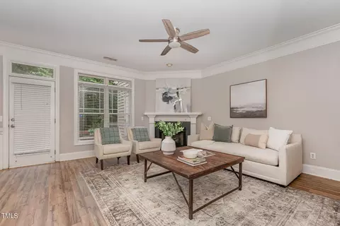 115 Windermere Dr #403, Durham, NC 27712 photo 3