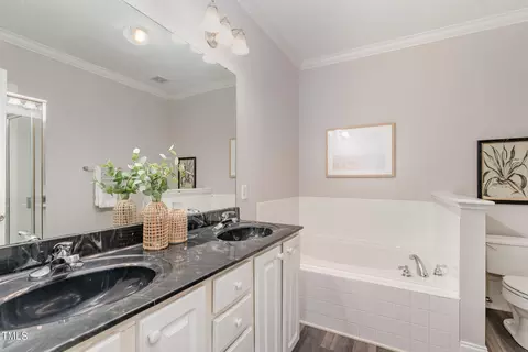 115 Windermere Dr #403, Durham, NC 27712 photo 13