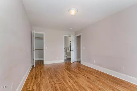 115 Windermere Dr #403, Durham, NC 27712 photo 18