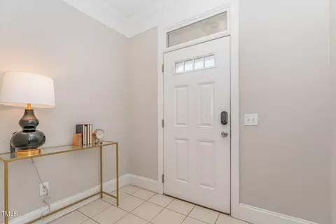 115 Windermere Dr #403, Durham, NC 27712 photo 2
