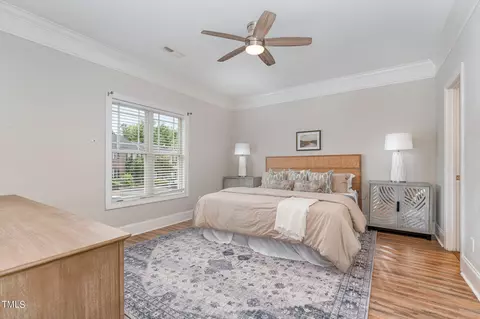 115 Windermere Dr #403, Durham, NC 27712 photo 10