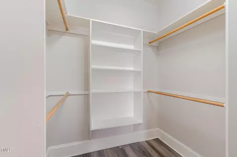115 Windermere Dr #403, Durham, NC 27712 photo 14