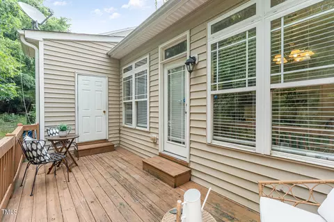 115 Windermere Dr #403, Durham, NC 27712 photo 24