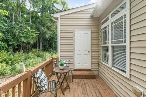 115 Windermere Dr #403, Durham, NC 27712 photo 25