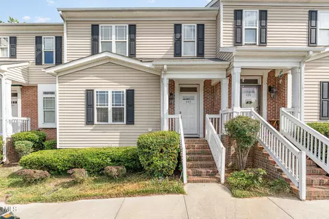 115 Windermere Dr #403, Durham, NC 27712 photo 1