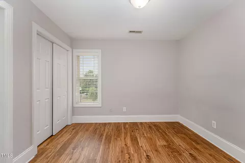 115 Windermere Dr #403, Durham, NC 27712 photo 16