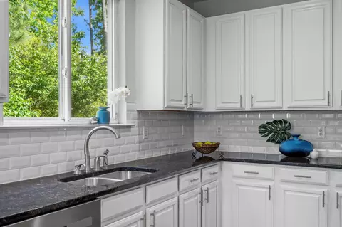 532 Emerald Downs Rd, Cary, NC 27519 photo 23