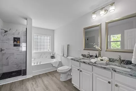 532 Emerald Downs Rd, Cary, NC 27519 photo 32