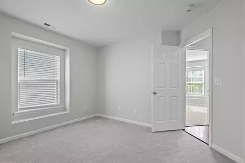 532 Emerald Downs Rd, Cary, NC 27519 photo 43
