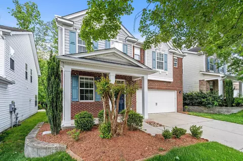 532 Emerald Downs Rd, Cary, NC 27519 photo 3