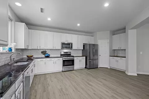 532 Emerald Downs Rd, Cary, NC 27519 photo 24