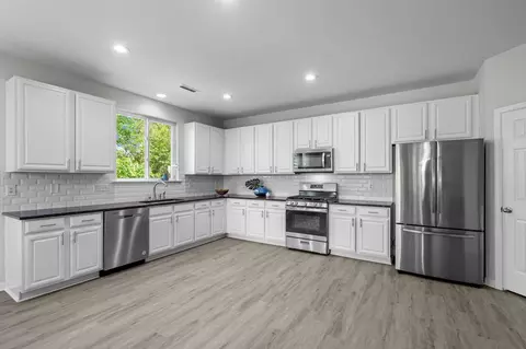532 Emerald Downs Rd, Cary, NC 27519 photo 21