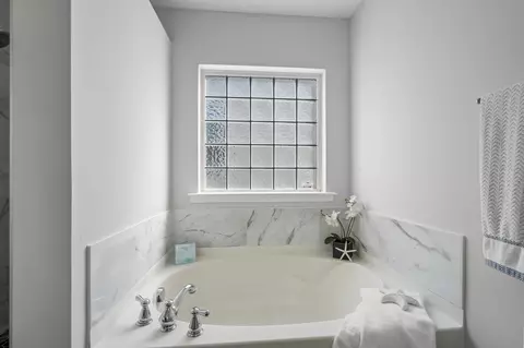 532 Emerald Downs Rd, Cary, NC 27519 photo 34