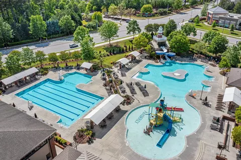 532 Emerald Downs Rd, Cary, NC 27519 photo 48
