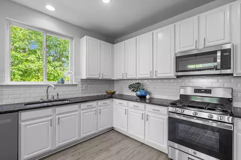 532 Emerald Downs Rd, Cary, NC 27519 photo 22