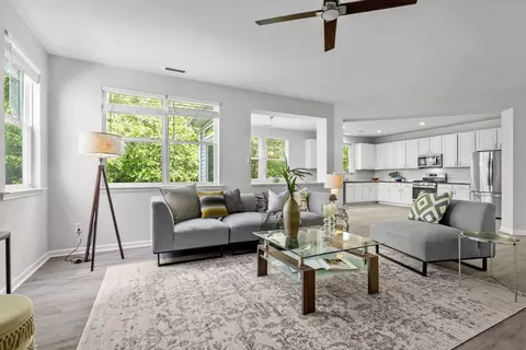 532 Emerald Downs Rd, Cary, NC 27519 photo 19