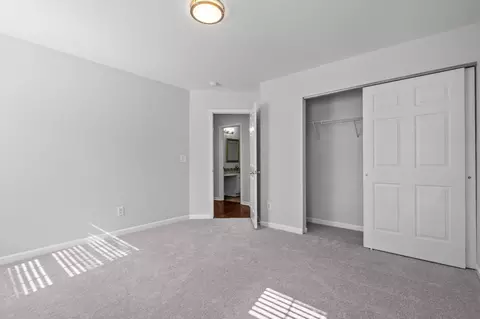 532 Emerald Downs Rd, Cary, NC 27519 photo 41