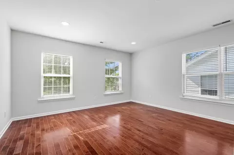 532 Emerald Downs Rd, Cary, NC 27519 photo 36
