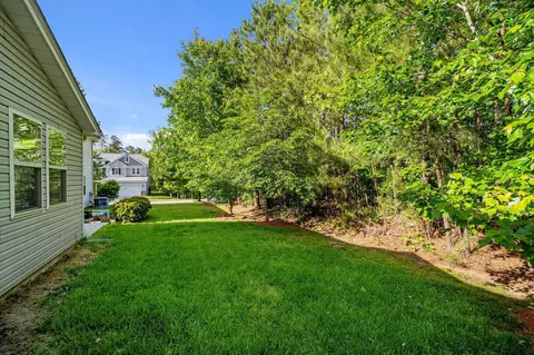 532 Emerald Downs Rd, Cary, NC 27519 photo 7