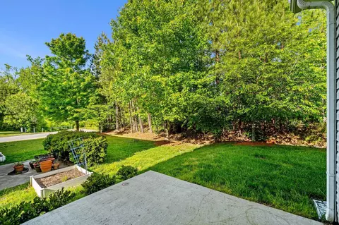 532 Emerald Downs Rd, Cary, NC 27519 photo 4
