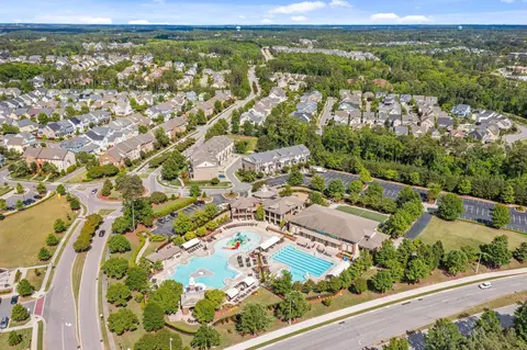 532 Emerald Downs Rd, Cary, NC 27519 photo 50