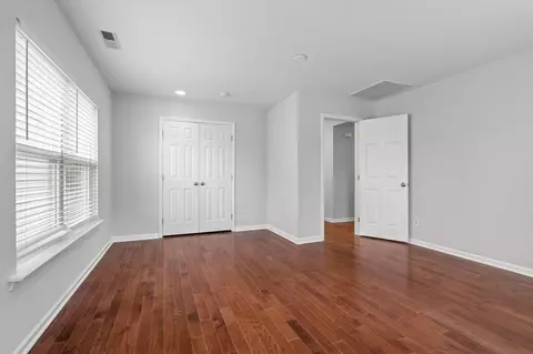 532 Emerald Downs Rd, Cary, NC 27519 photo 37