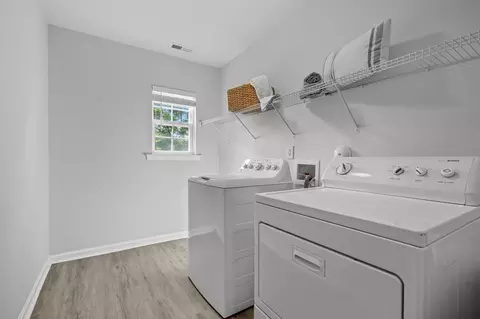532 Emerald Downs Rd, Cary, NC 27519 photo 39
