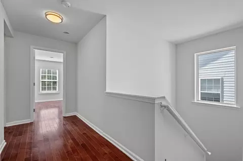 532 Emerald Downs Rd, Cary, NC 27519 photo 28