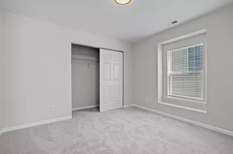 532 Emerald Downs Rd, Cary, NC 27519 photo 42
