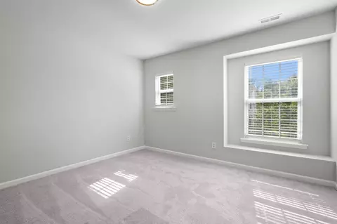 532 Emerald Downs Rd, Cary, NC 27519 photo 40