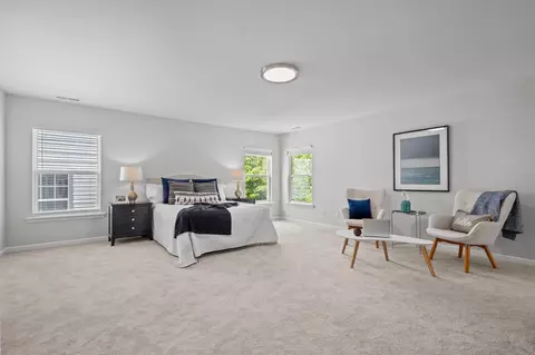 532 Emerald Downs Rd, Cary, NC 27519 photo 29