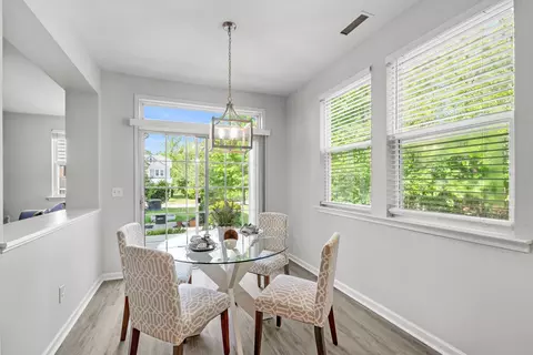 532 Emerald Downs Rd, Cary, NC 27519 photo 25