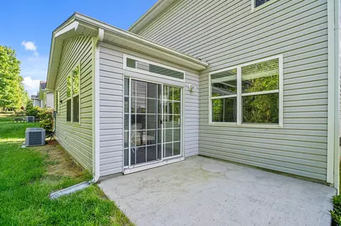 532 Emerald Downs Rd, Cary, NC 27519 photo 5