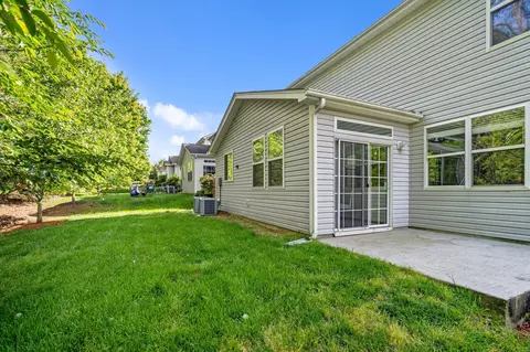 532 Emerald Downs Rd, Cary, NC 27519 photo 6