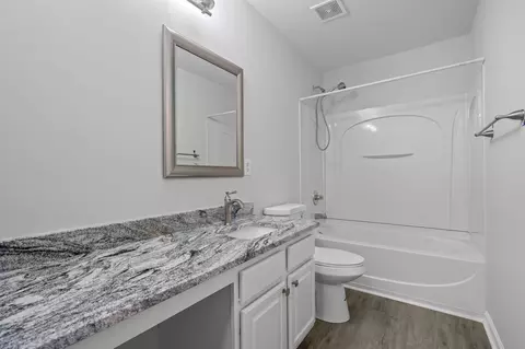 532 Emerald Downs Rd, Cary, NC 27519 photo 38