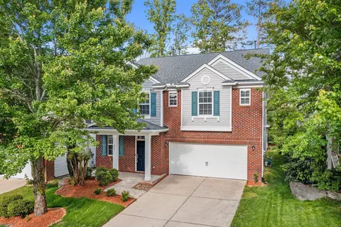 532 Emerald Downs Rd, Cary, NC 27519 photo 9