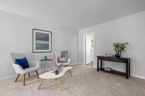 532 Emerald Downs Rd, Cary, NC 27519 photo 30