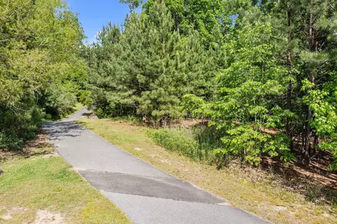 532 Emerald Downs Rd, Cary, NC 27519 photo 51